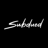 Subdued logo - Similar company to At Last®