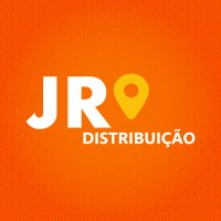 JR Distribuição logo - Similar company to Gl Trans