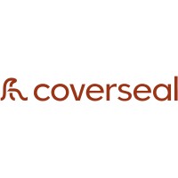 Coverseal by Alfresco Pools `Limited logo - Similar company to Carropools Bv