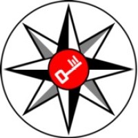 HFS - HANSEATISCHER FINANZSERVICE logo - Similar company to Mission Baufi