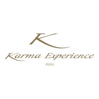 Karma Experience logo - Similar company to Karma Group Global