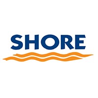 Shore Partners logo - Similar company to Virgin Call Center