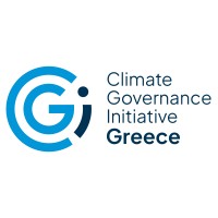Climate Governance Initiative Greece logo - Similar company to I.J. Martin & Co Ltd, Executive Coaches For Global Business Leaders