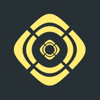 ProxyPal AI logo - Similar company to Zerogate