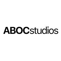 ABOC STUDIOS logo - Similar company to Gkat Studio Private Limited
