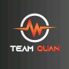 Team Quan logo - Similar company to Agence Crakéo