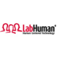 LENI - Instituto de investigación logo - Similar company to Lableni