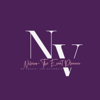 Nilavro - The Event Planner logo - Similar company to Innovadeus
