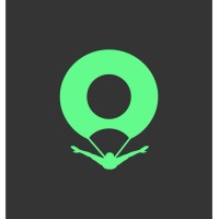 Jeronimo Creative logo - Similar company to Step Projects