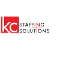 KC Staffing Solutions logo - Similar company to Modulyft