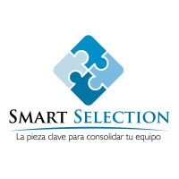Smart Selection SAC logo - Similar company to Proactive Development Sac