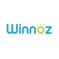 Winnoz Technology, Inc. logo - Similar company to Ems Integrators, Llc