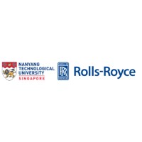 Rolls-Royce@NTU Corporate Laboratory logo - Similar company to Rehabilitation Research Institute Of Singapore (Rris)