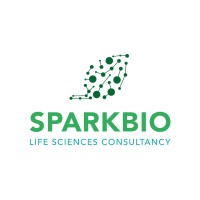 SparkBio Ltd logo - Similar company to Xperiome
