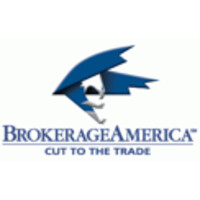 Brokerageamerica, Inc.
