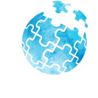Purpose+Impact logo - Similar company to Purpose & Impact