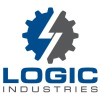 Logic Industries Pty Ltd logo - Similar company to Mmb Electrical Services Pty Ltd
