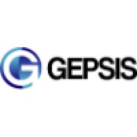 Gepsisperu