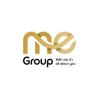 My Enterprise Group logo - Similar company to Ari Networks, Inc.