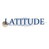 Latitude SAS logo - Similar company to 3C- Conseils Et Communication #Coach