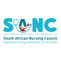 SA Nursing Council logo - Similar company to Glenelg Bmw