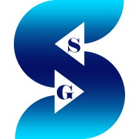 SIMAOWECH  GROUP logo - Similar company to Bilotta Traders