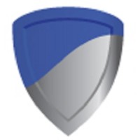 Century Industrial Coatings