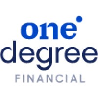 One Degree Financial logo - Similar company to Framework Financials, Llc