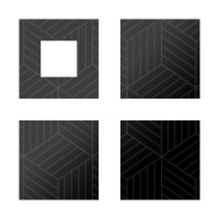NAVAHO logo - Similar company to Pixeliq