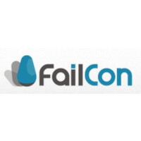 Failcon Hong Kong logo - Similar company to Rise Labs, Inc.