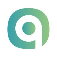 Qondor ⛳️ logo - Similar company to Eventee