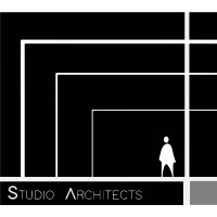 HD Design Studio Inc. logo - Similar company to Sanvaad Studio