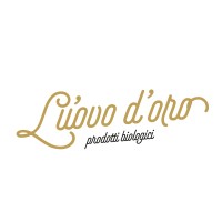 L'Uovo D'oro - Prodotti Biologici logo - Similar company to Ege Üniversitesi Bilgisayar Mühendisliği Bölümü