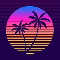 South Florida Rental Property logo - Similar company to Lpg Realty And Property Management