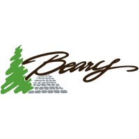 Beary Landscaping logo - Similar company to 3Pg Advisors, Llc