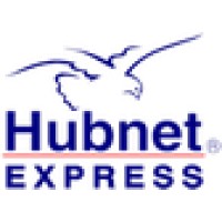 Hubnet Express