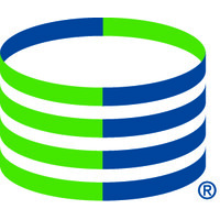 Iowa Bankers Insurance and Services, Inc. logo - Similar company to Van Bruggen & Vande Vegte, Pc