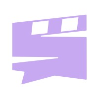 Shine & Stories Management GmbH logo - Similar company to Fyne Management