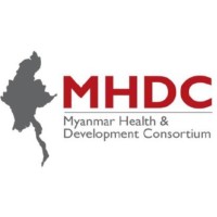 Myanmar Health And Development Consortium