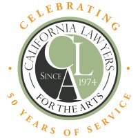 California Lawyer