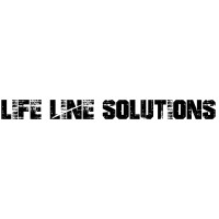 Life Line Solutions logo - Similar company to Fima Group Bv