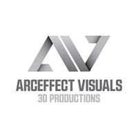 Arceffect Ltd. logo - Similar company to Hardcover
