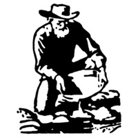Gold Rush Jewelers