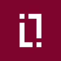 IMPERI LEGAL logo - Similar company to Sistema Educativo Lam