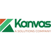 Kanvas