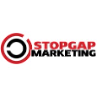 Stopgapmarketing