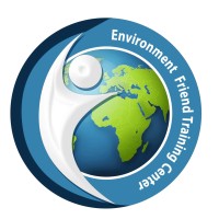 Environment Friend Training Center logo - Similar company to Environment Ksa