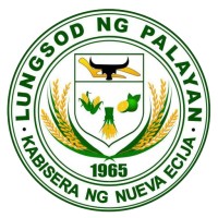 Palayan City - Capital of Nueva Ecija logo - Similar company to Wesleyan University-Philippines