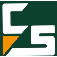 Camion Services logo - Similar company to Mottet-Services