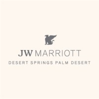 Jw Marriott Desert Springs Resort & Spa